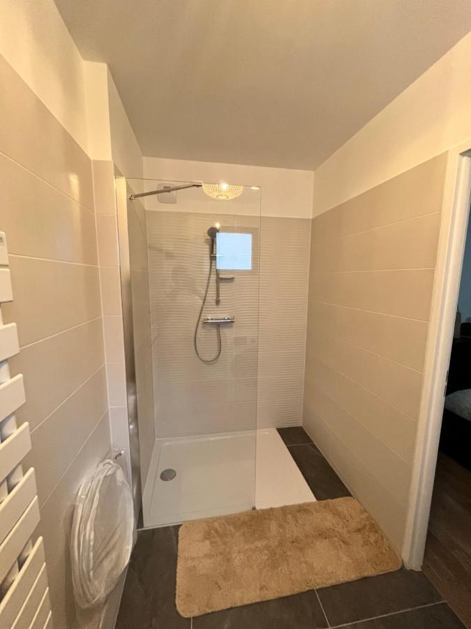 Superbe Appartement De 51M2 A 10Mn De Paris ボローニュ・ビランクー エクステリア 写真